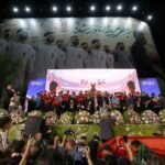 iran state tv says us denied visas to 15 world cup delegation members
