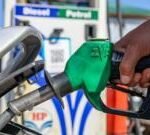 oil prices fall and shares jump after us iran deal announced