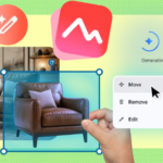 google pics uses nano banana to give users precise ai image control