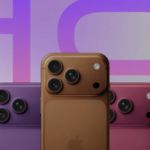 iphone 18 release date secretly hinted at during wwdc 2026