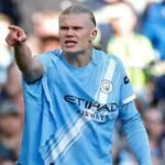 city weigh legal action after real madrid presidential hopeful targets haaland