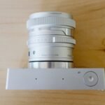 sigma bf review (2026): eccentric but strangely lovable
