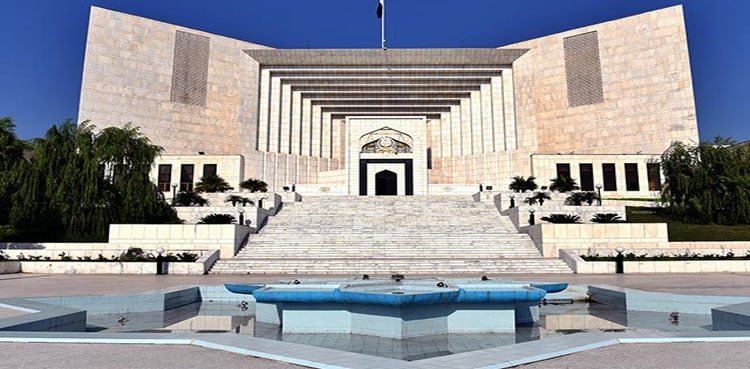 Supreme Court reduces death sentence of schoolgirl rape convict