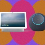 5 best smart speakers (2026): alexa, google assistant, siri