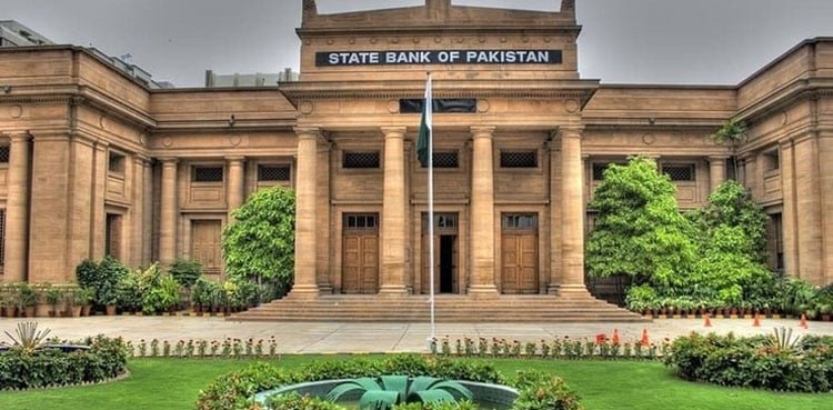 SHC restores SBP employee dismissed over rare heart condition