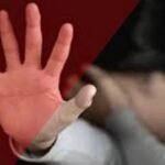 sc calls acid attack an offence worse than murder, urges national rehabilitation fund