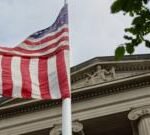 us journalist pleads guilty to working as china's agent