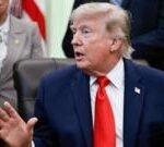trump says us iran deal to be signed on sunday as tehran casts doubt on timing