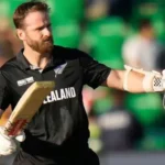 new zealand call up young to replace retiring williamson
