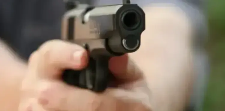 Cop Killed, another injured in firing incident in AJK’s Bhimber