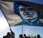 chile captures fugitive convicted of singer victor jara's murder under pinochet