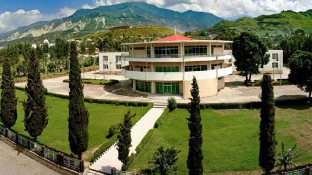 AJK elections: Candidates allotted election symbols in Bhimber’s three constituencies