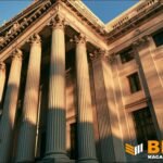 banking lobby ceo talks crypto clarity act as senators race to pass bill