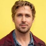 ryan gosling lands iconic ghost rider role at marvel
