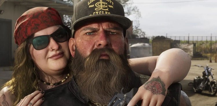 Why GTA 6 fans are convinced trailer 3 is dropping on August 7