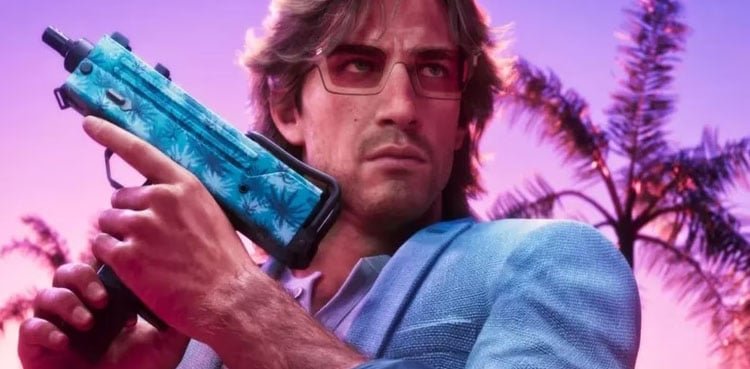 GTA 6 arsenal leak: 16 weapons confirmed so far by Rockstar