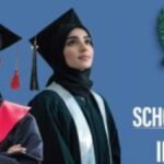 us universities open scholarship program for pakistani students