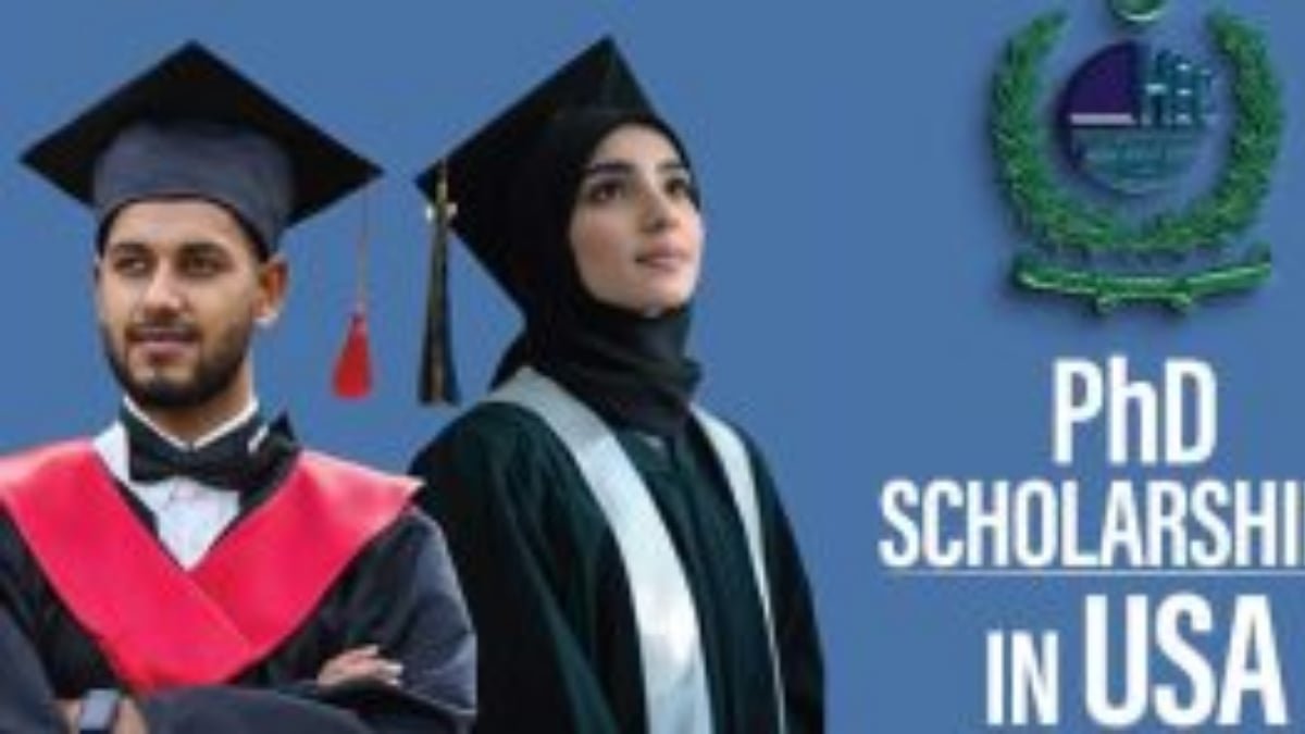 us universities open scholarship program for pakistani students