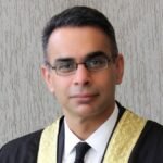 justice babar sattar served notice to vacate official residence in islamabad