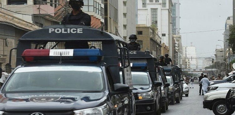 Mother and 3 daughters missing after being lured away in Civil Lines: Police