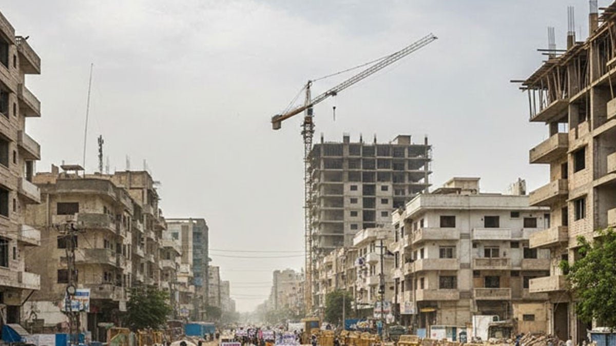 SHC says SBCA officials must pay for demolition of illegal constructions