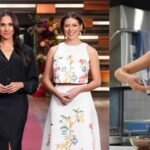 meghan markle distances herself from ‘duchess’ title on masterchef australia