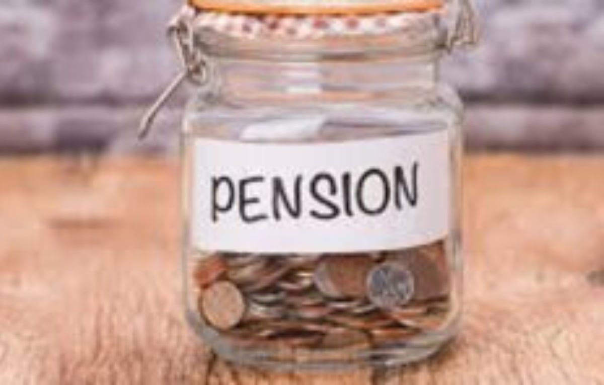 Pensioners get new update in Punjab