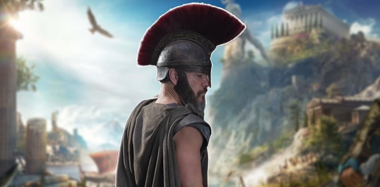 The Odyssey smashes five box office records in one go