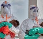 Current Ebola outbreak worst ever in DR Congo, WHO says current ebola outbreak worst ever in dr congo, who says