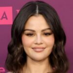 selena gomez shares honest views on personal growth