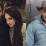 salman khan sides with seema not sohail khan