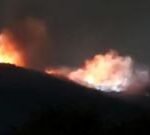 Bulgaria investigates fire at weapons site that owner calls sabotage bulgaria investigates fire at weapons site that owner calls sabotage