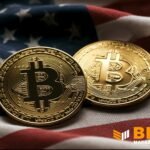 cftc chairman says agency will write crypto rules after clarity act vote fails