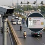 new driving licence rules introduce a strict 24 hour deadline for applicants