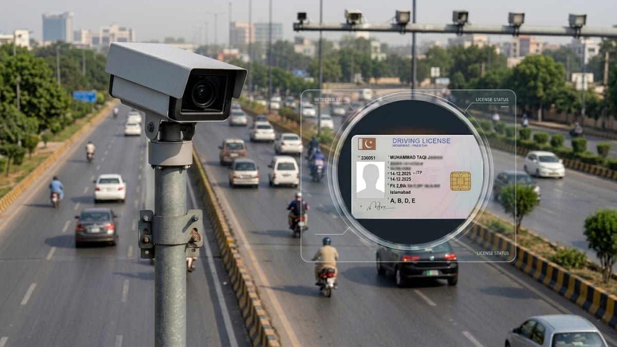 new driving licence rules introduce a strict 24 hour deadline for applicants
