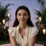 ai ‘actor’ tilly norwood told me that ‘all lives matter’