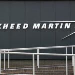 lockheed martin reveals new secret missile, fast tracks production
