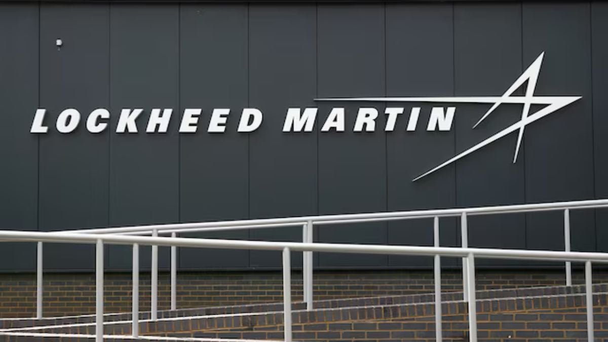 lockheed martin reveals new secret missile, fast tracks production