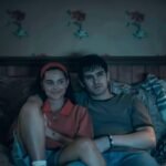 the best movies to stream this month (september 2026)