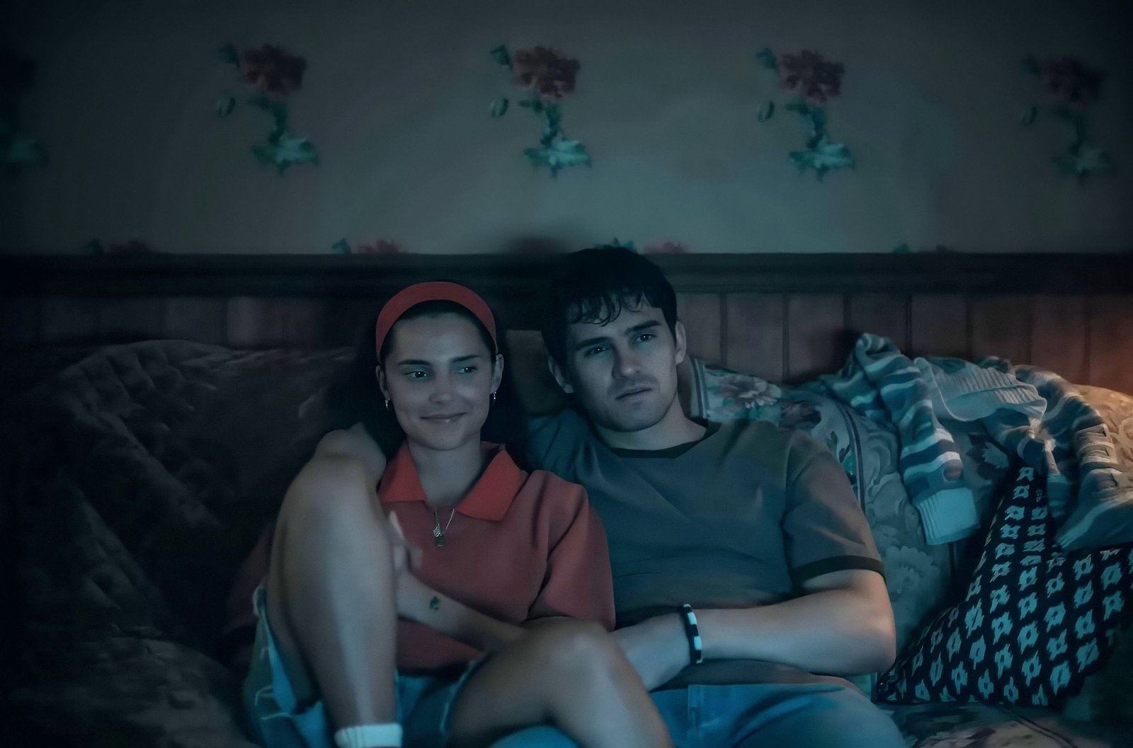 the best movies to stream this month (september 2026)