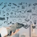pakistan moves to build national open source education data platform