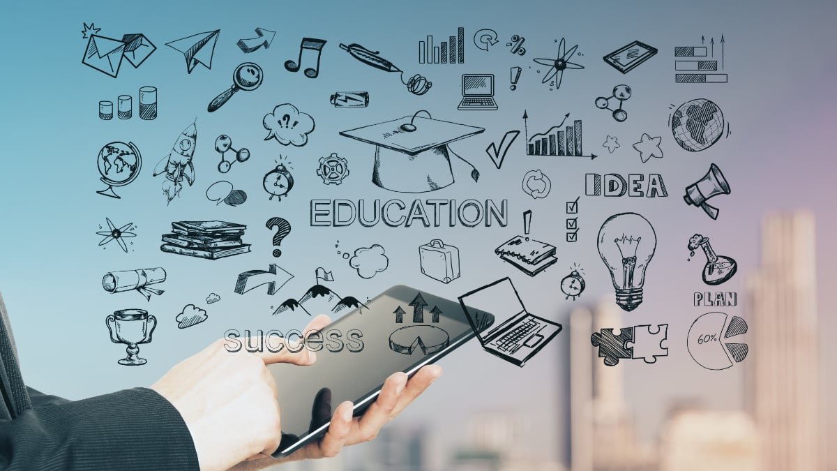 pakistan moves to build national open source education data platform