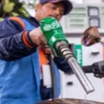 petrol price, diesel rate hiked further as ogra issues notification