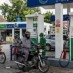another blow for motorists as ogra hikes petrol, diesel prices