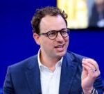 Anthropic boss Dario Amodei calls for AI development to slow down anthropic boss dario amodei calls for ai development to slow down