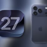 apple launches ios 27 with upgraded siri, visual intelligence, and performance fixes